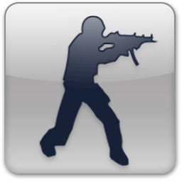 Counter-Strike [L7G]